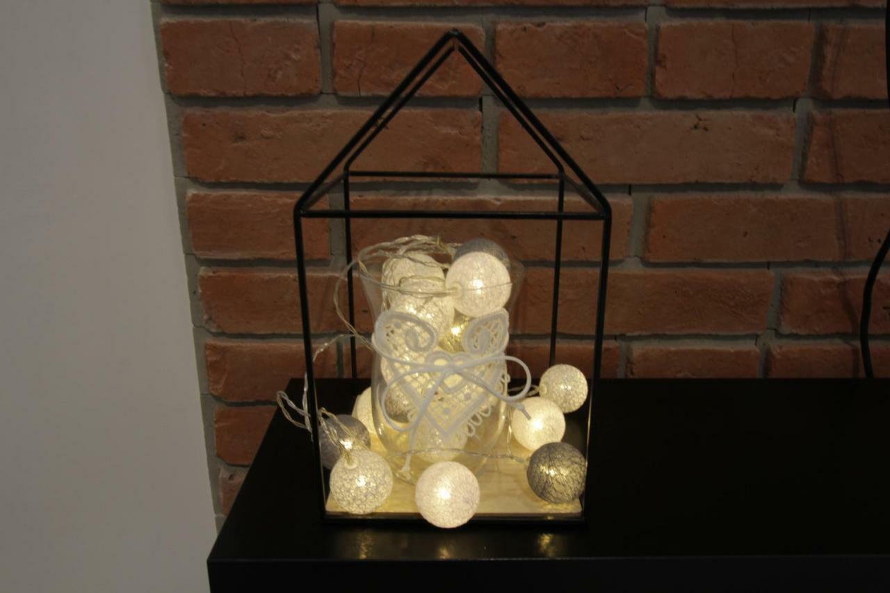 Grochowa Apartment Bialystok Luaran gambar